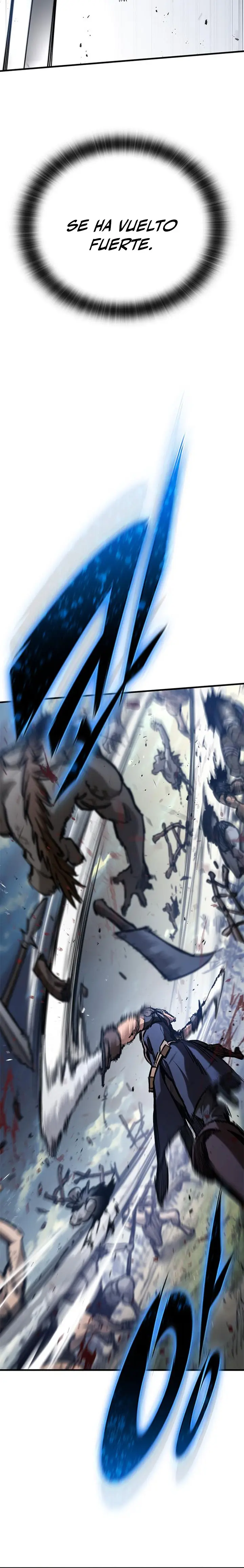 Read Eternally Regressing Knight ES Manga Online