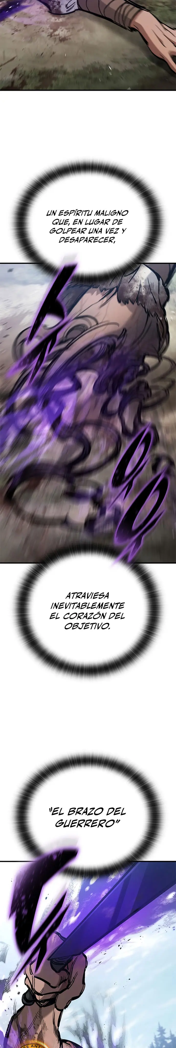 Read Eternally Regressing Knight ES Manga Online