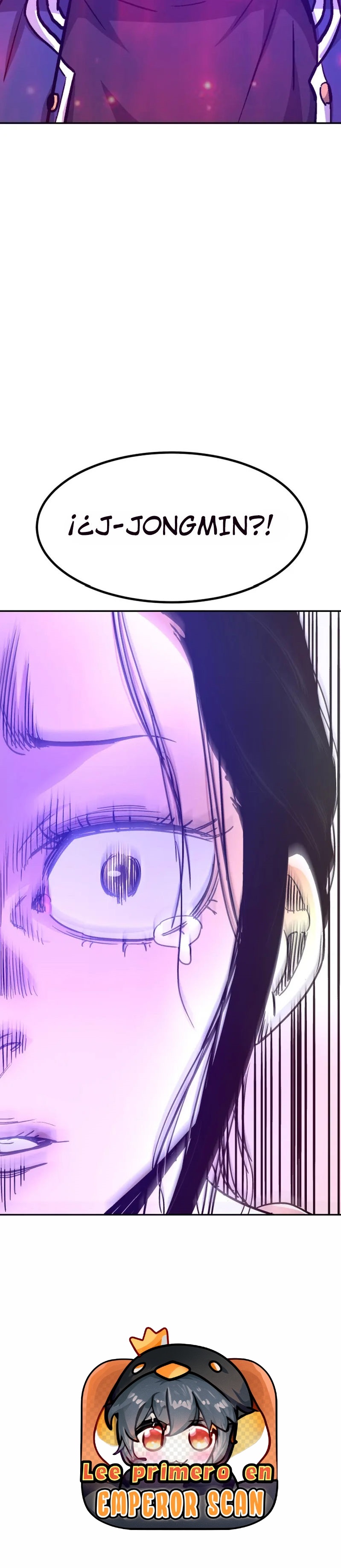 Read Han Dae sung Returned from Hell ES Manga Online