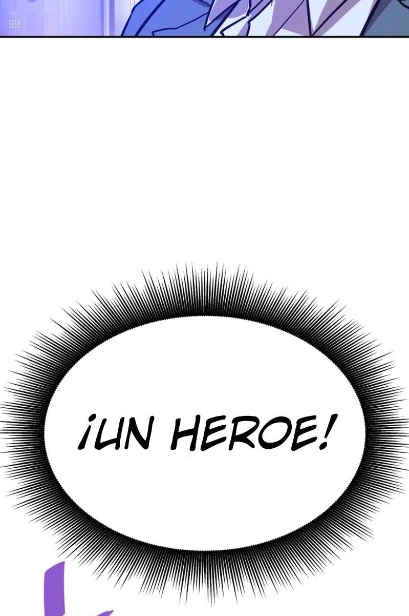 Read Han Dae sung Returned from Hell ES Manga Online