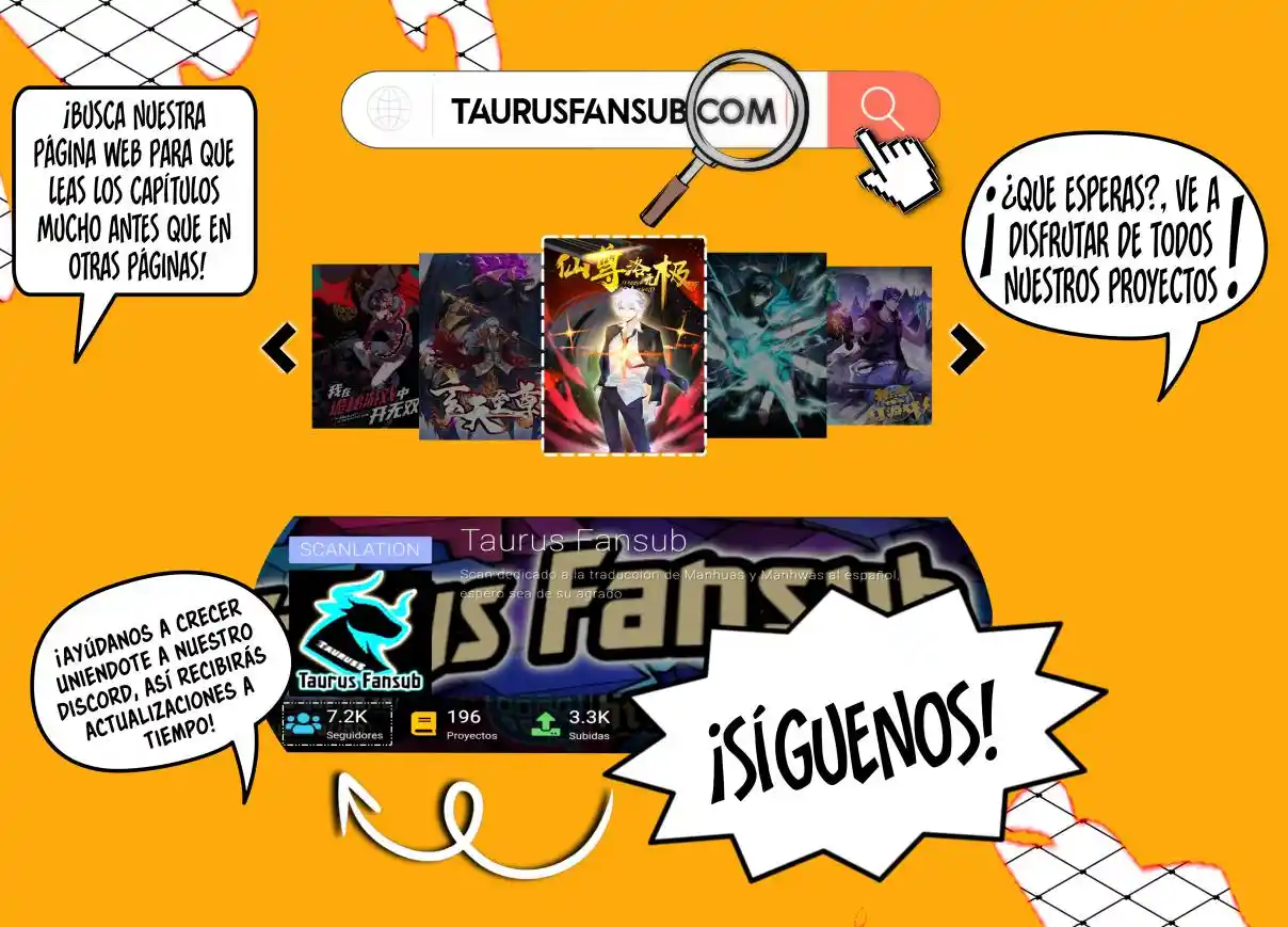 Read Han Dae sung Returned from Hell ES Manga Online