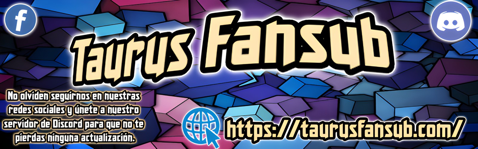 Read Han Dae sung Returned from Hell ES Manga Online