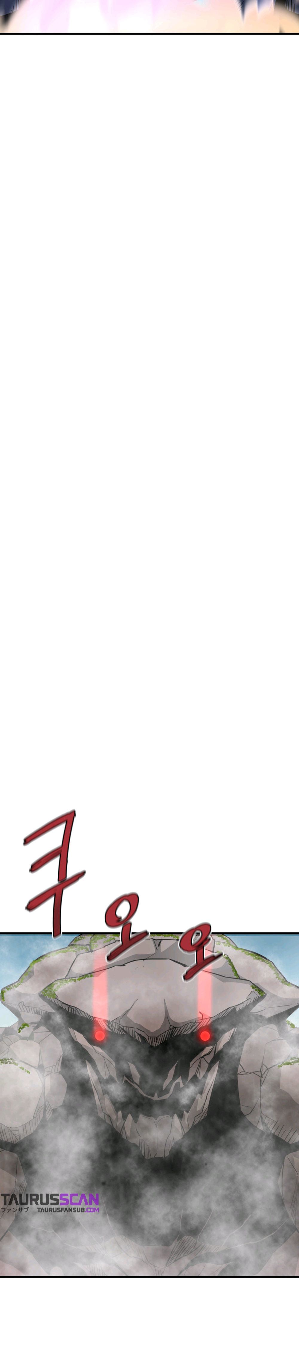 Read Han Dae sung Returned from Hell ES Manga Online