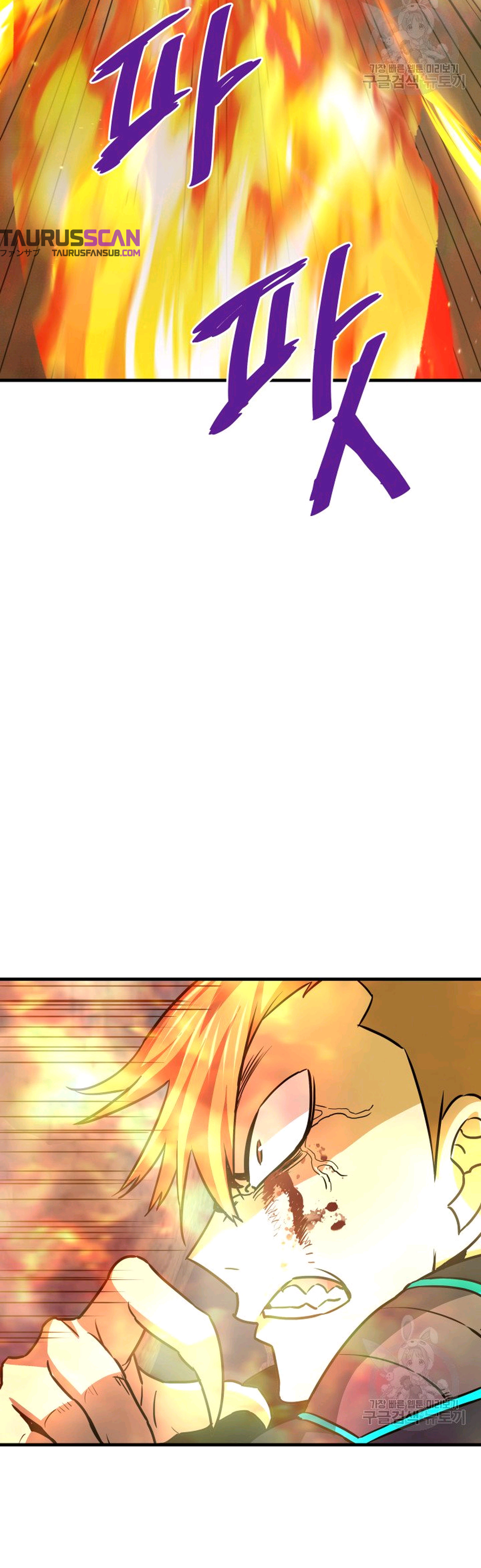 Read Han Dae sung Returned from Hell ES Manga Online