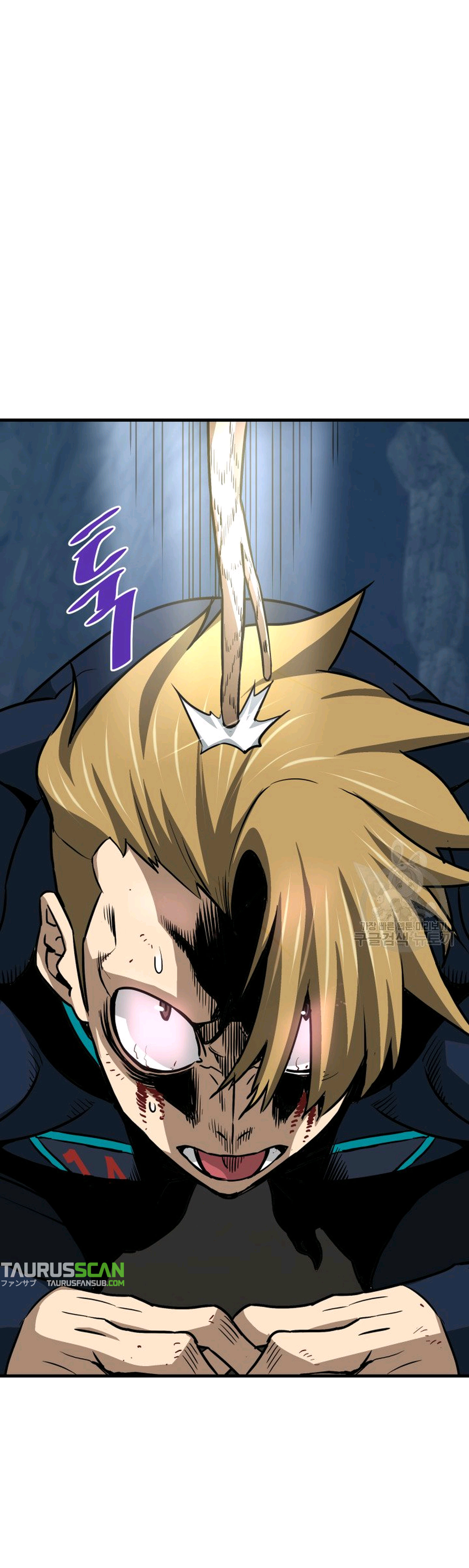 Read Han Dae sung Returned from Hell ES Manga Online