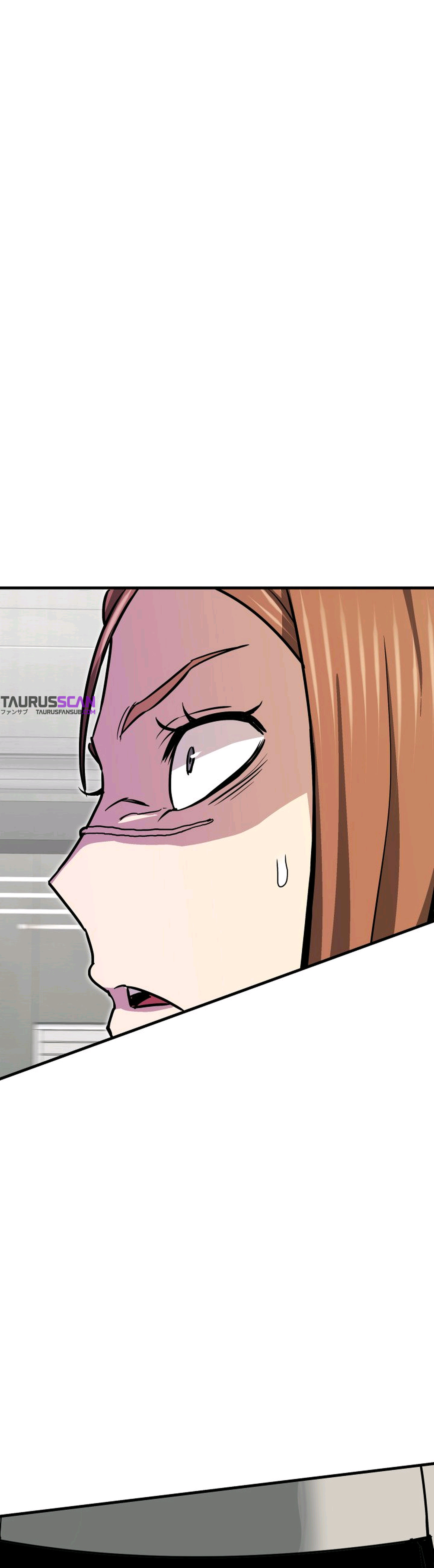 Read Han Dae sung Returned from Hell ES Manga Online