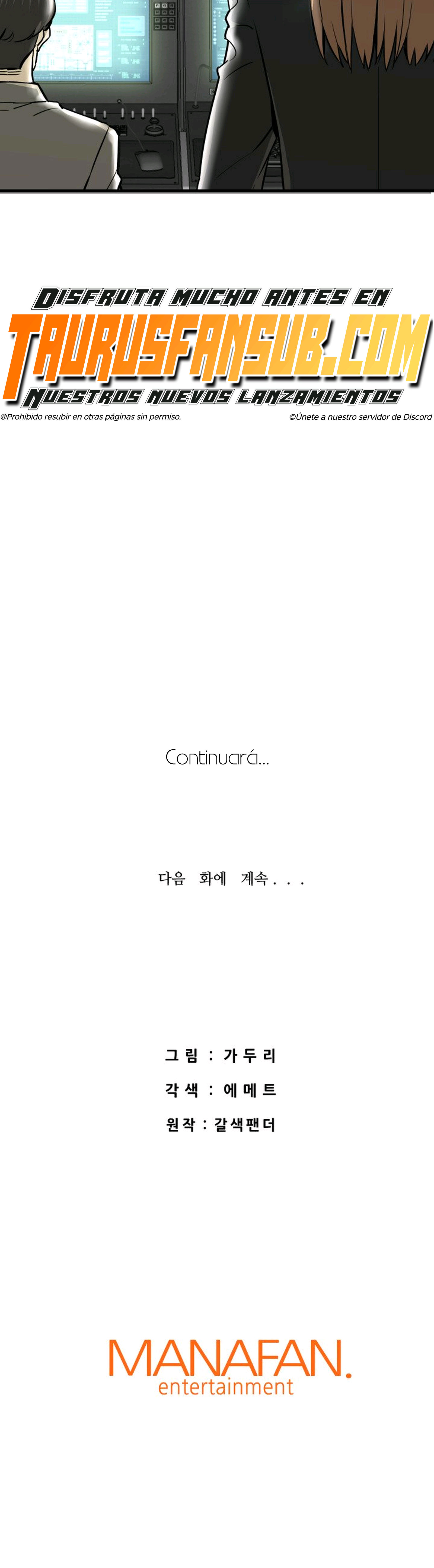 Read Han Dae sung Returned from Hell ES Manga Online