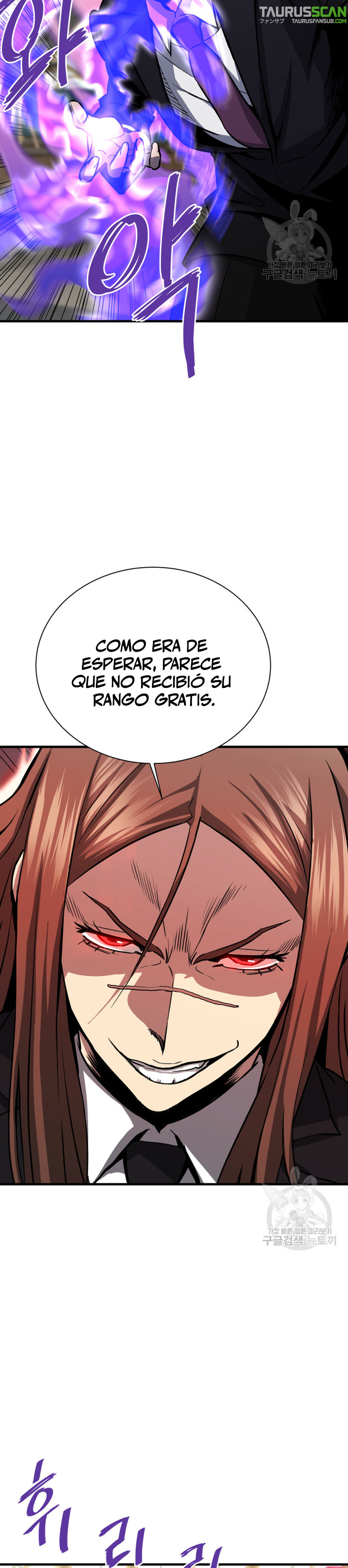 Read Han Dae sung Returned from Hell ES Manga Online