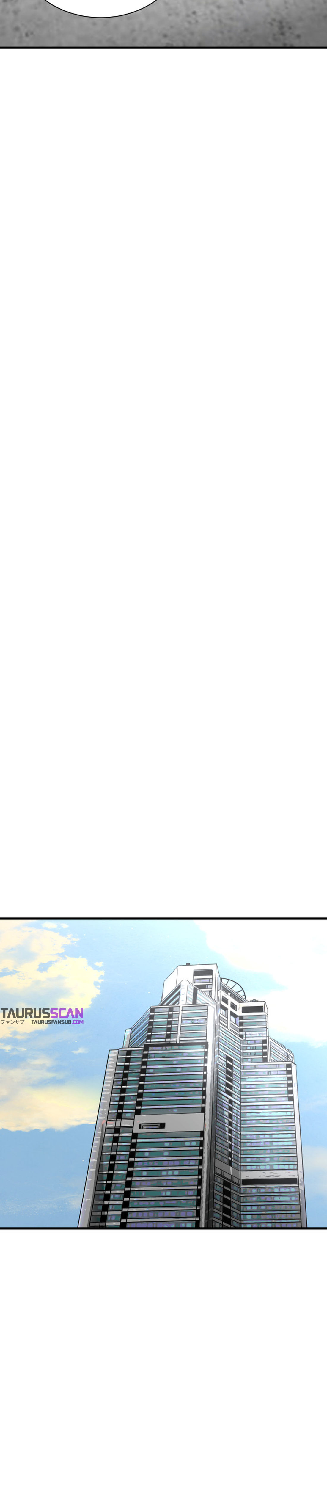 Read Han Dae sung Returned from Hell ES Manga Online