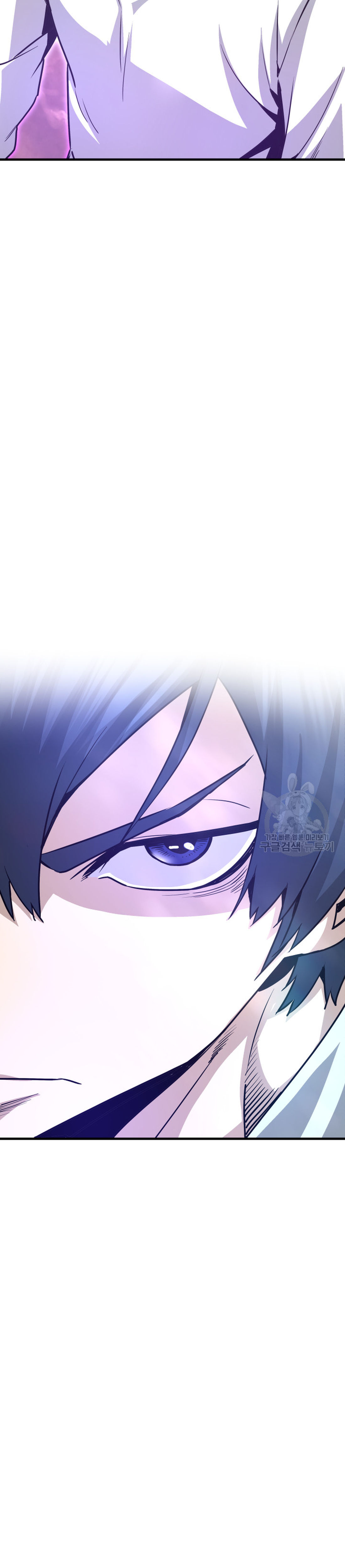 Read Han Dae sung Returned from Hell ES Manga Online