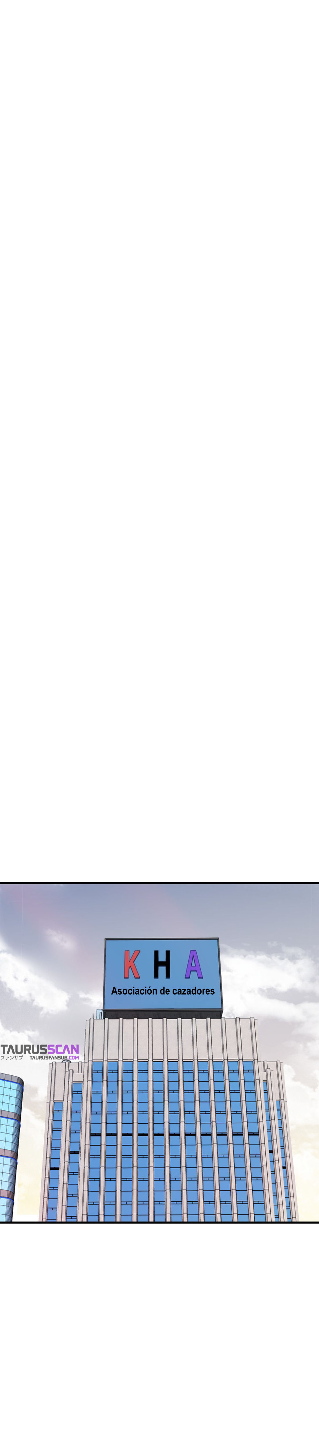 Read Han Dae sung Returned from Hell ES Manga Online