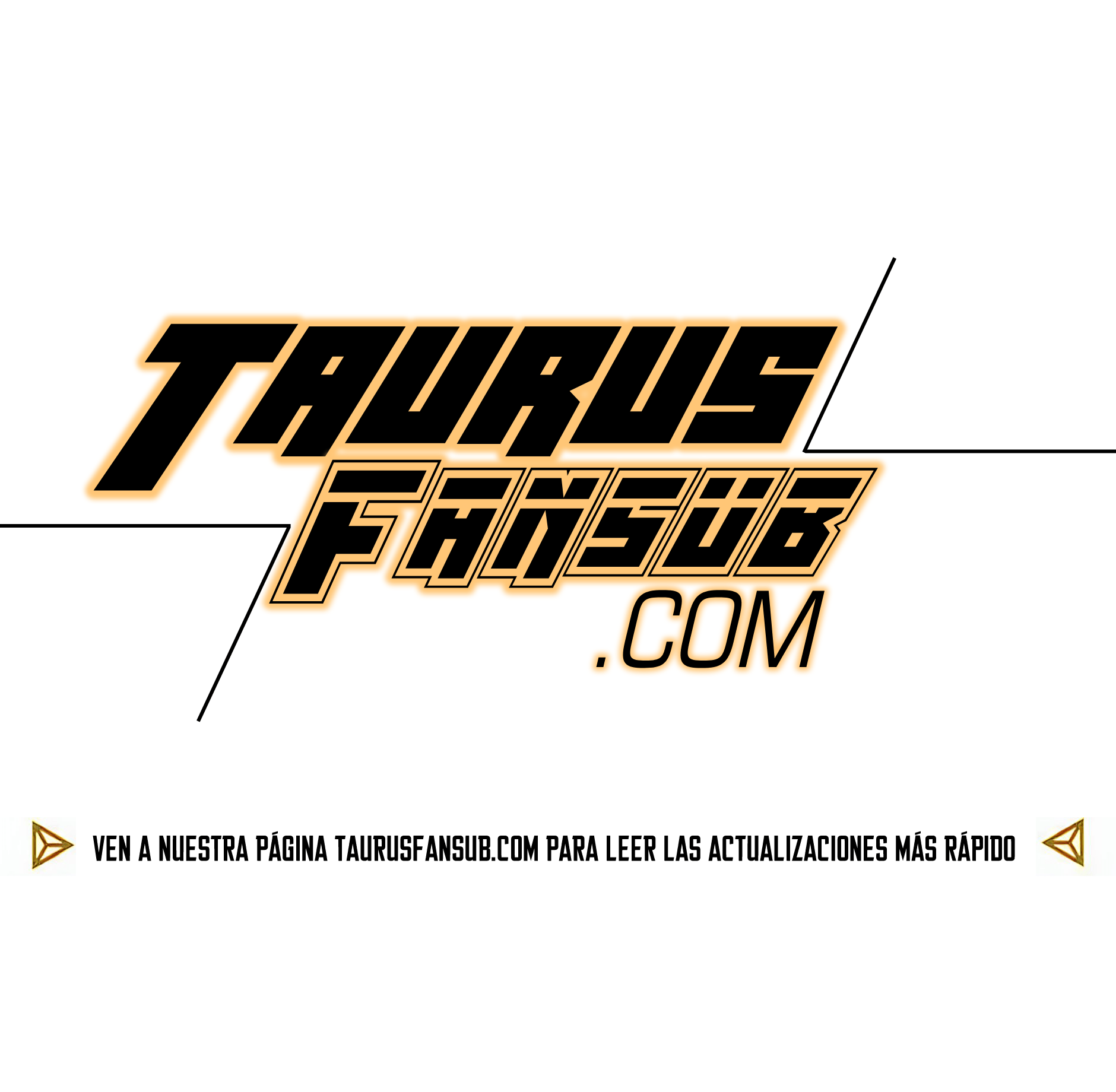 Read Han Dae sung Returned from Hell ES Manga Online