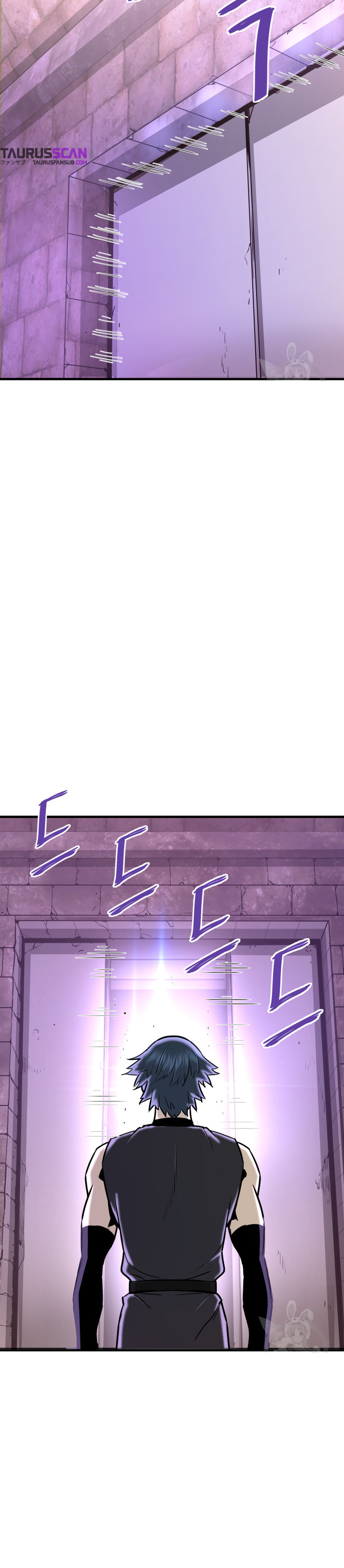 Read Han Dae sung Returned from Hell ES Manga Online