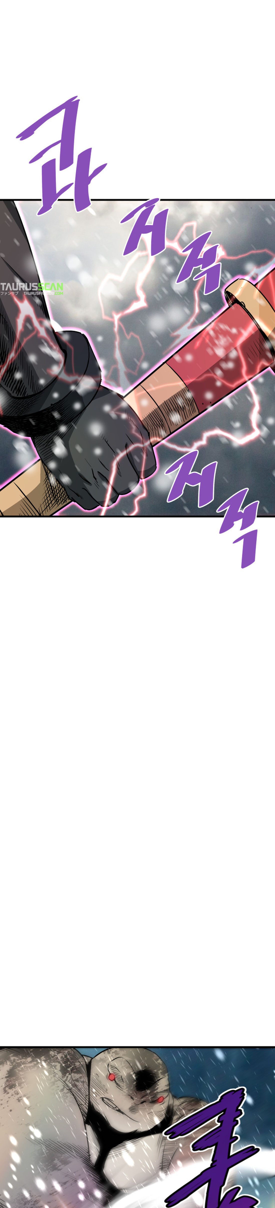 Read Han Dae sung Returned from Hell ES Manga Online