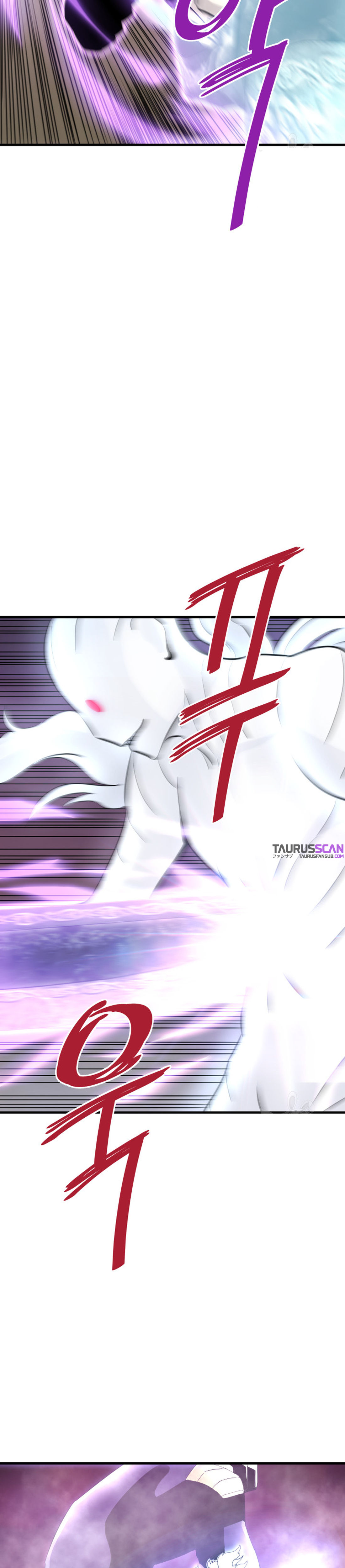 Read Han Dae sung Returned from Hell ES Manga Online