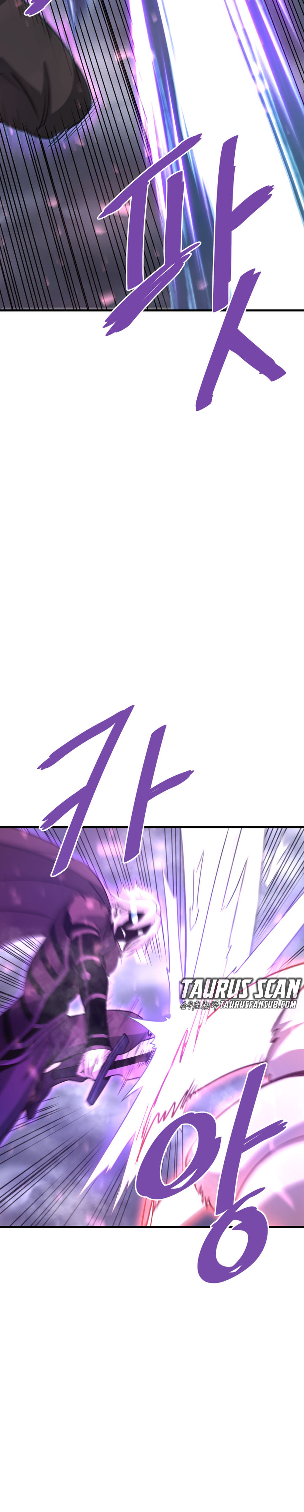 Read Han Dae sung Returned from Hell ES Manga Online