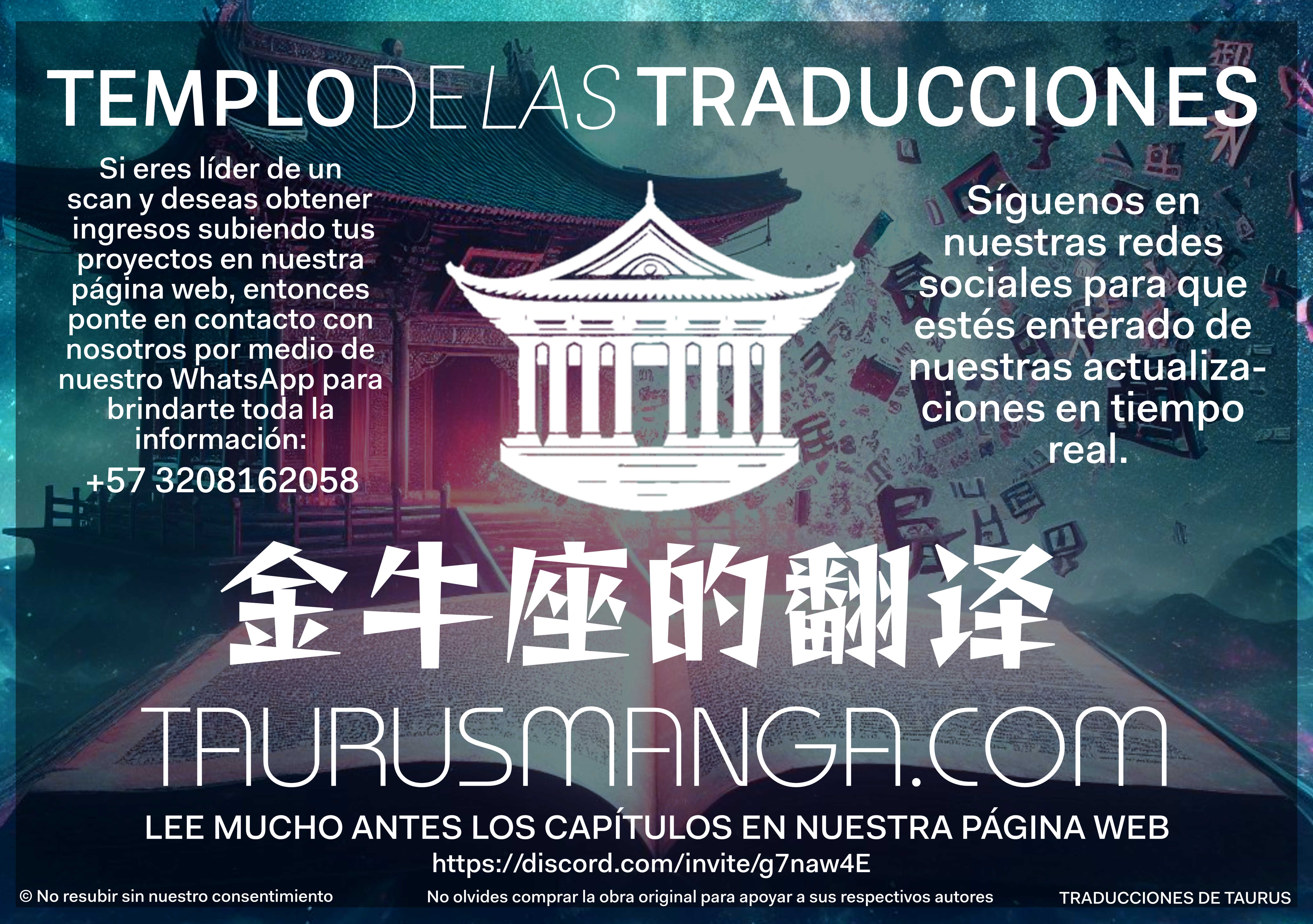 Read Han Dae sung Returned from Hell ES Manga Online