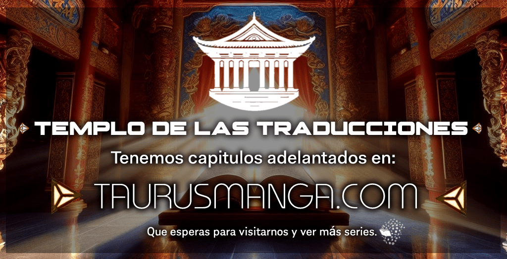 Read Han Dae sung Returned from Hell ES Manga Online