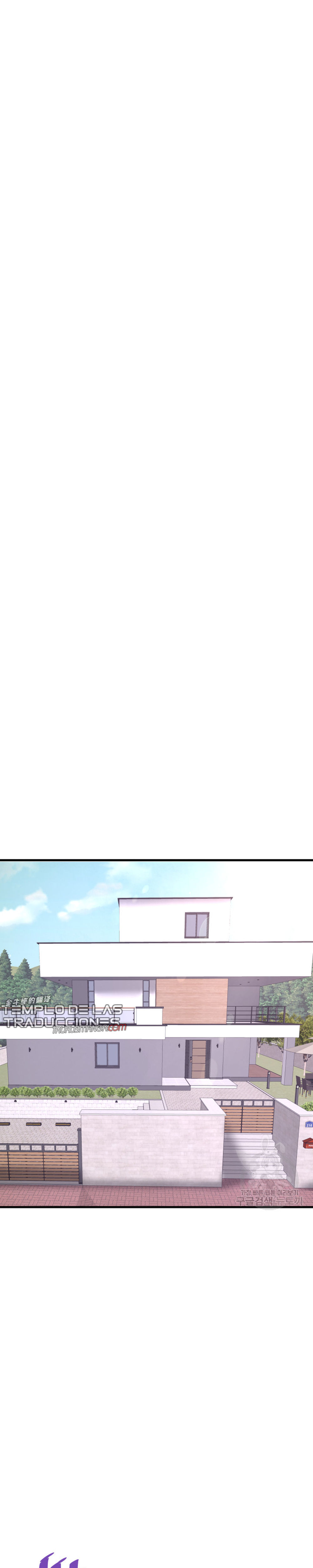 Read Han Dae sung Returned from Hell ES Manga Online