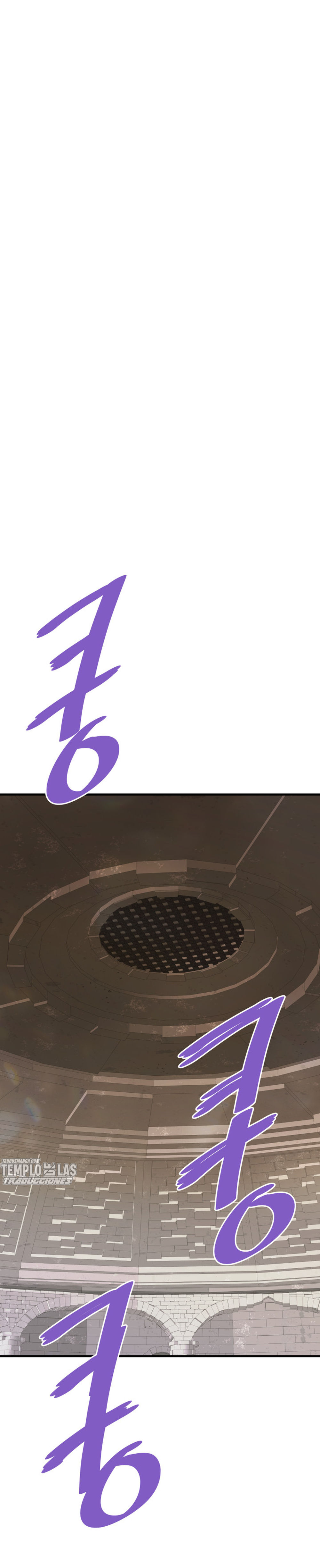 Read Han Dae sung Returned from Hell ES Manga Online