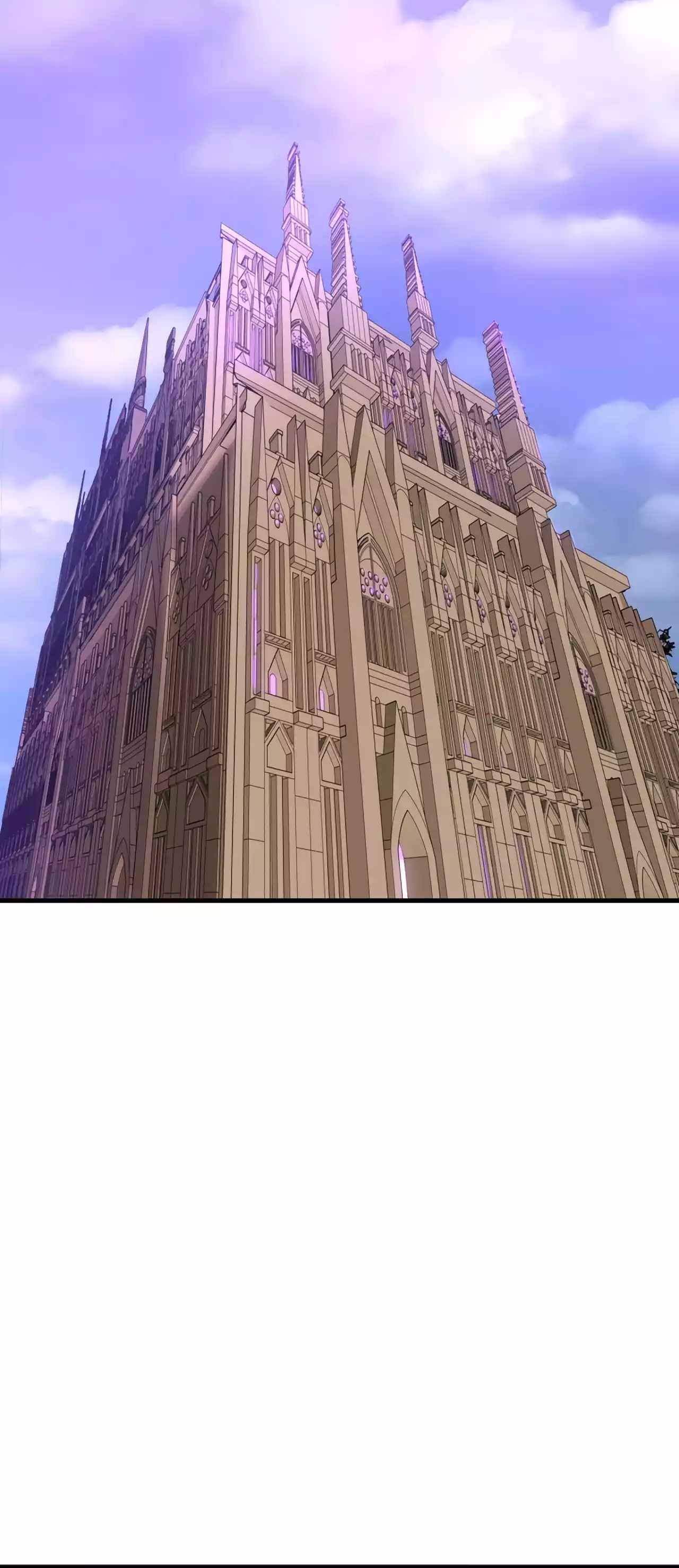 Read Han Dae sung Returned from Hell ES Manga Online