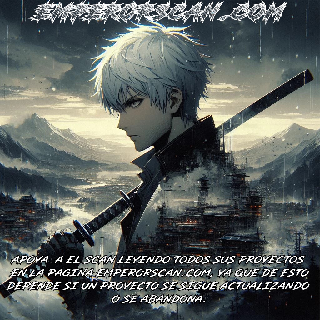 Read Han Dae sung Returned from Hell ES Manga Online