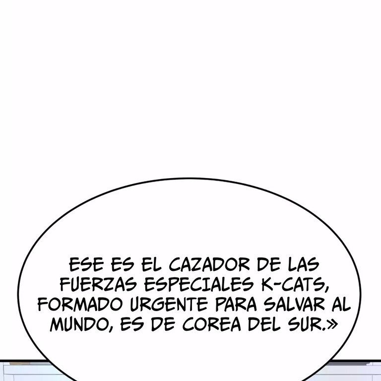 Read Han Dae sung Returned from Hell ES Manga Online