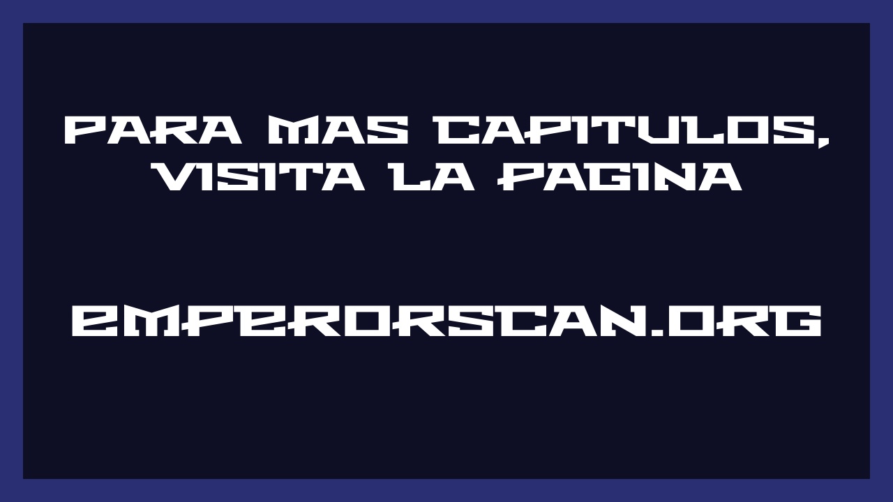 Read Han Dae sung Returned from Hell ES Manga Online