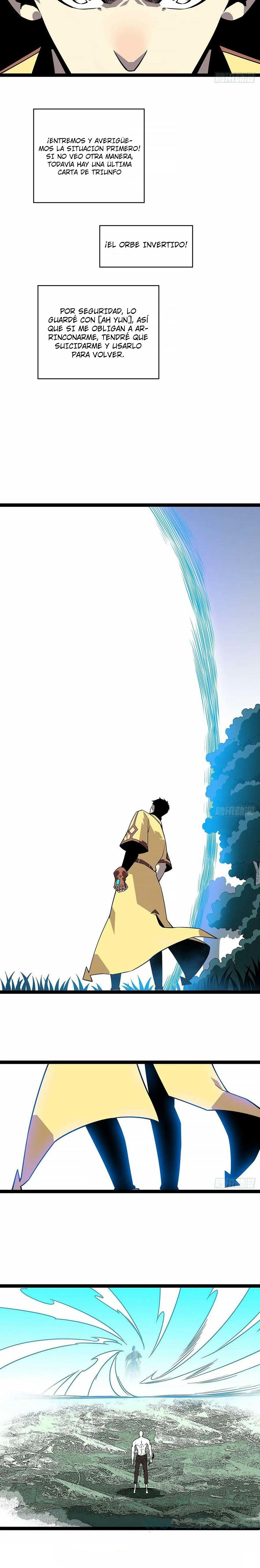 Read It All Starts with Playing Game Seriously ES Manga Online