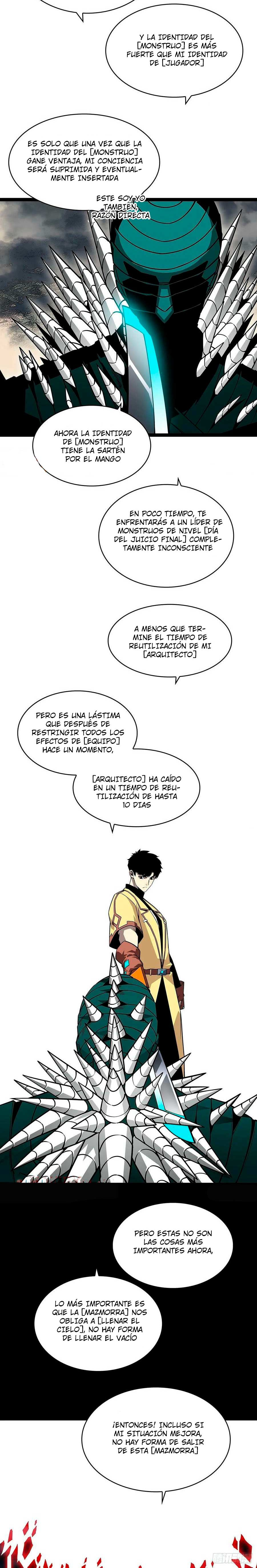 Read It All Starts with Playing Game Seriously ES Manga Online