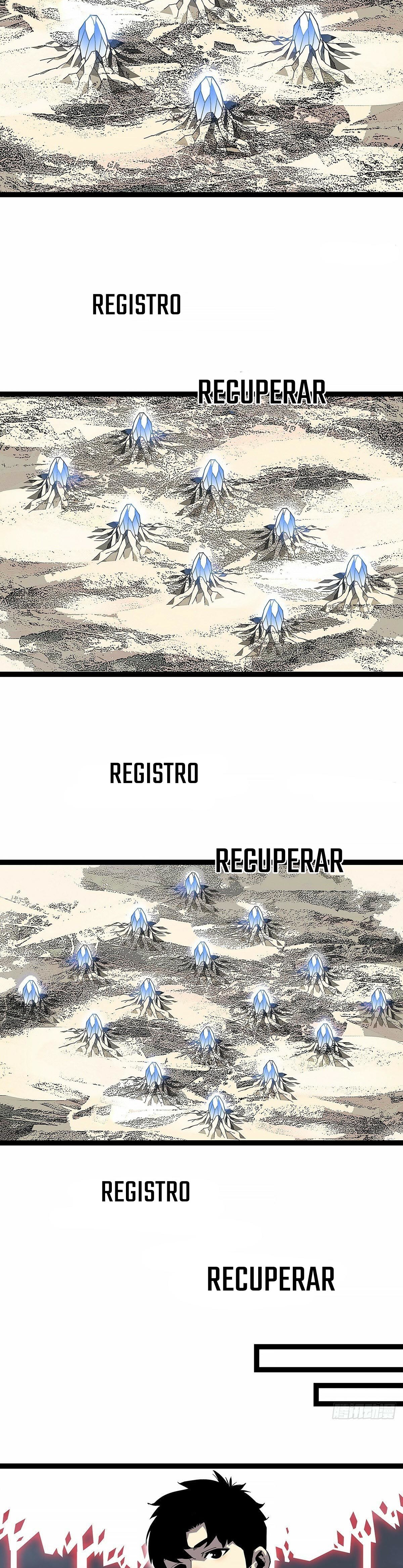 Read It All Starts with Playing Game Seriously ES Manga Online