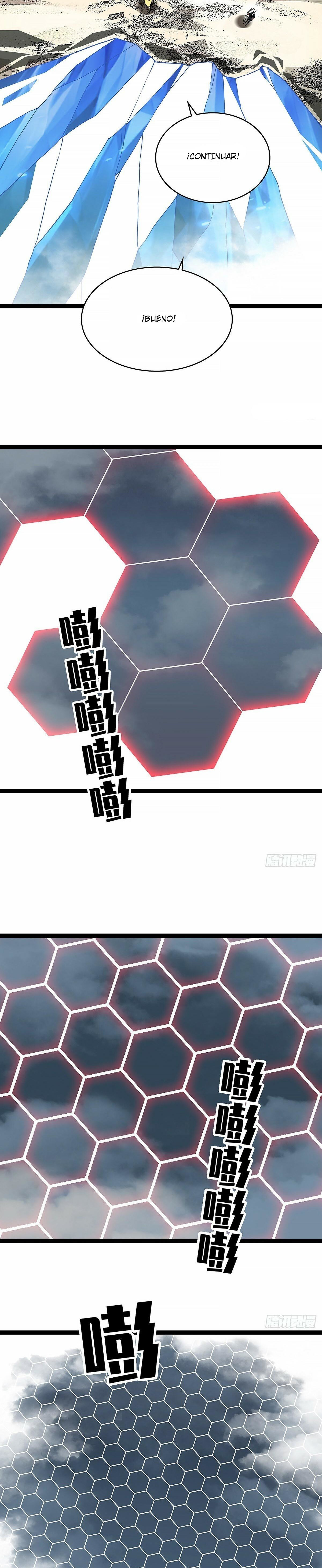 Read It All Starts with Playing Game Seriously ES Manga Online