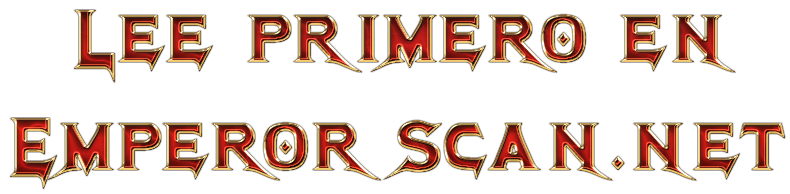 Read It All Starts with Playing Game Seriously ES Manga Online