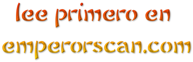 Read It All Starts with Playing Game Seriously ES Manga Online