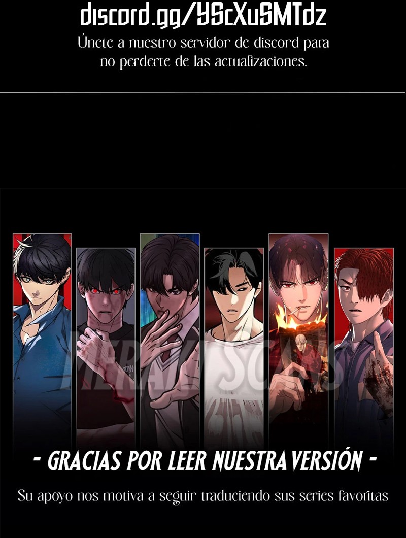 Read Laws of The Good Child ES Manga Online