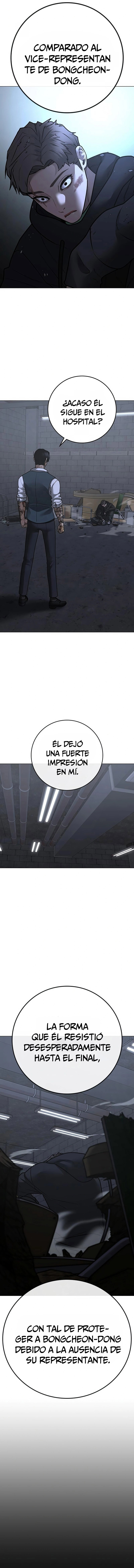 Read Reality Quest ES Manga Online