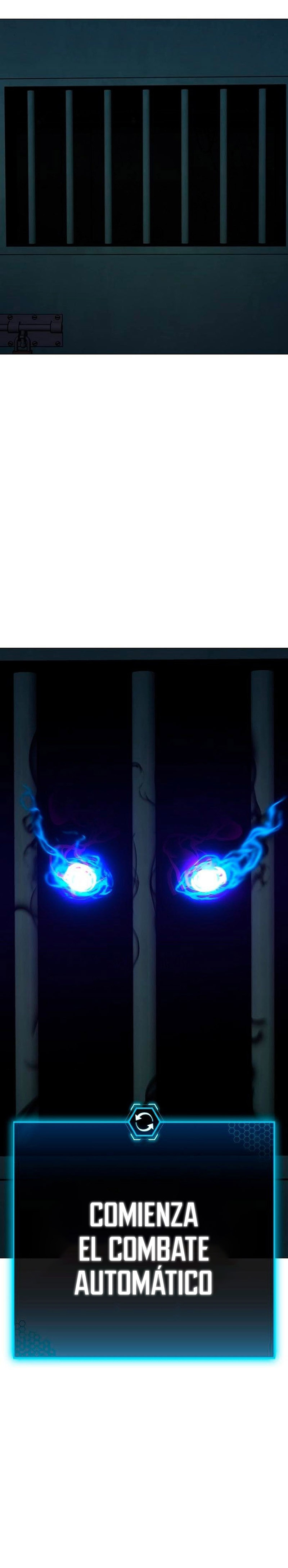 Read Reality Quest ES Manga Online