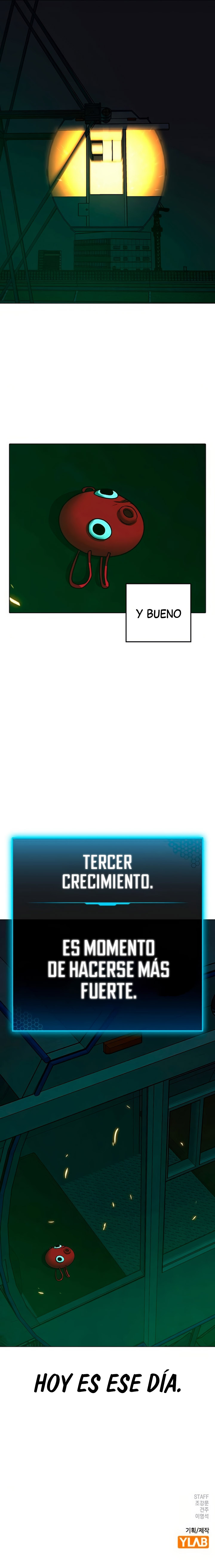 Read Reality Quest ES Manga Online