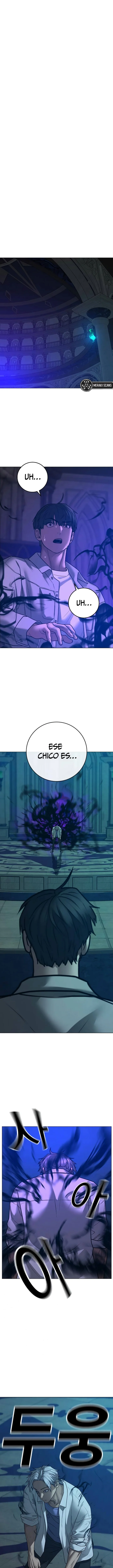 Read Reality Quest ES Manga Online