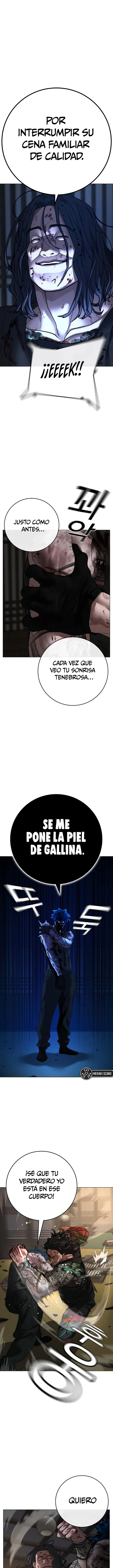 Read Reality Quest ES Manga Online