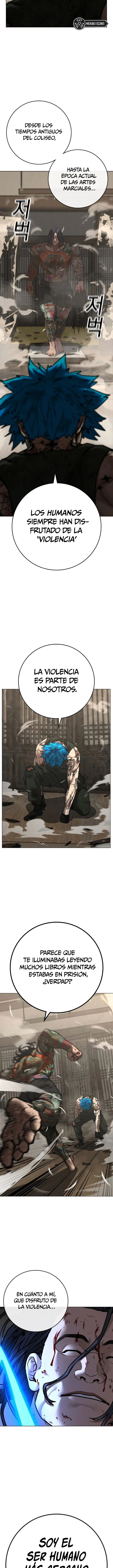 Read Reality Quest ES Manga Online