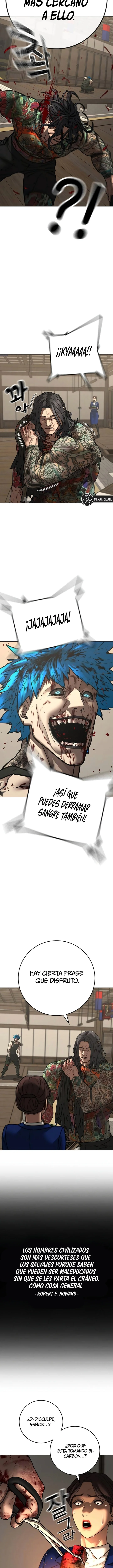 Read Reality Quest ES Manga Online