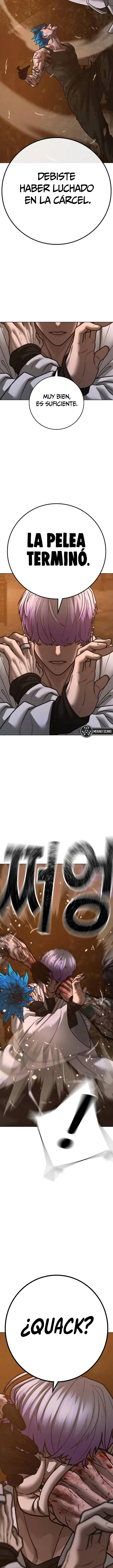 Read Reality Quest ES Manga Online