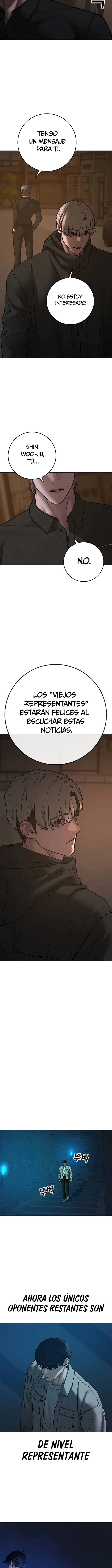 Read Reality Quest ES Manga Online