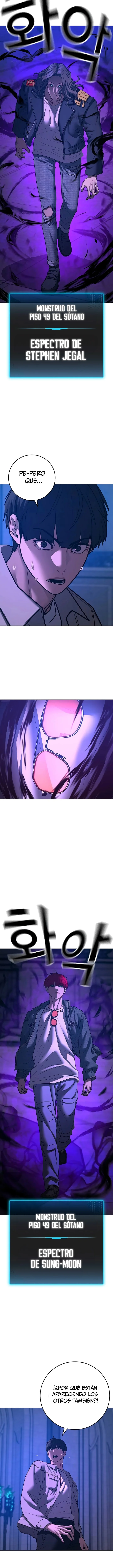 Read Reality Quest ES Manga Online