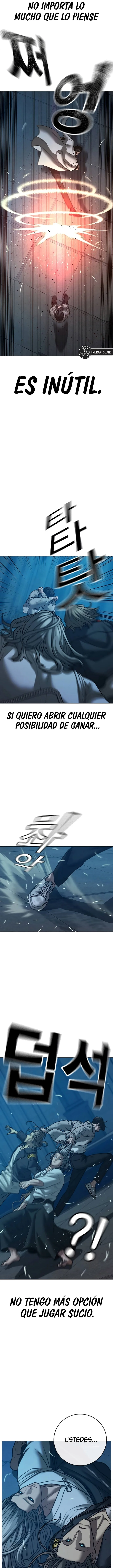 Read Reality Quest ES Manga Online