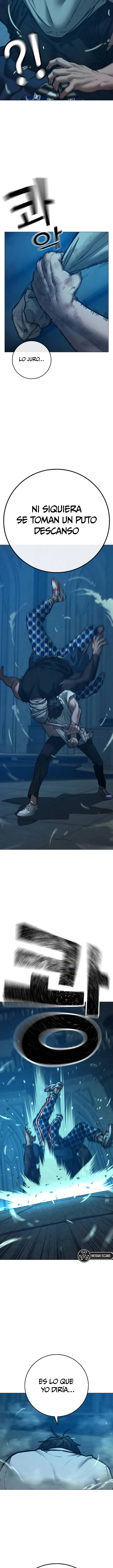 Read Reality Quest ES Manga Online