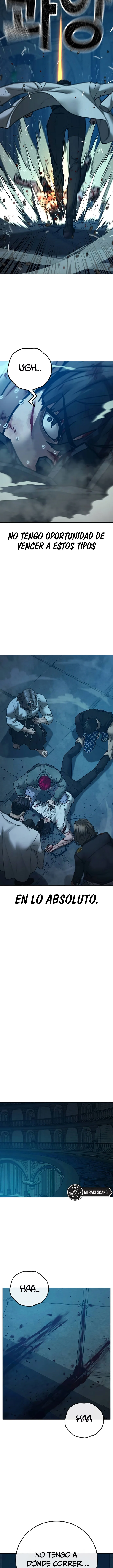 Read Reality Quest ES Manga Online