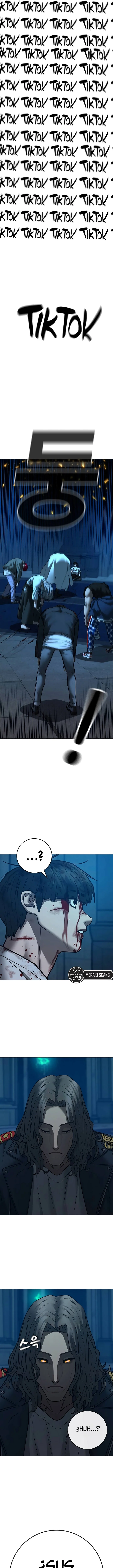 Read Reality Quest ES Manga Online