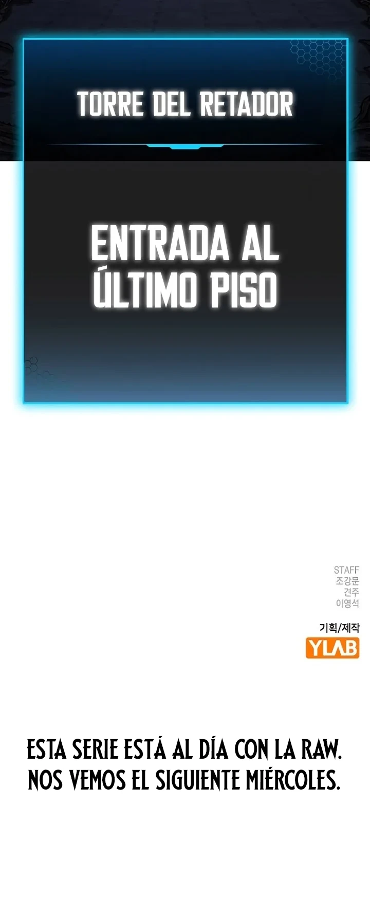 Read Reality Quest ES Manga Online